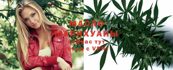 прущий лед Беломорск