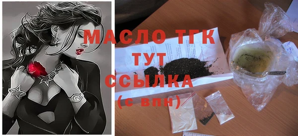 дмт Переславль-Залесский